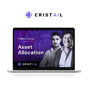 Corso Asset Allocation Strategica