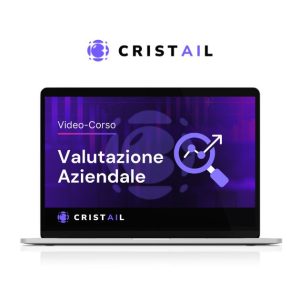 Corso Valutazione Aziendale
